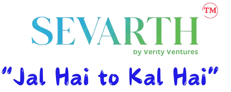 SEVARTH